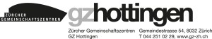 Logo GZ Hottingen