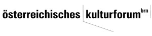 Logo_österreichisches_Kulturforum_Bern
