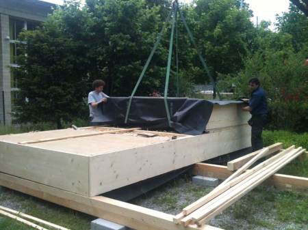 20130610_Wandelemente