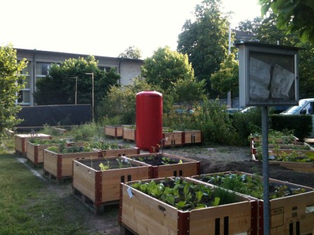 20130711_Wasserspeicher