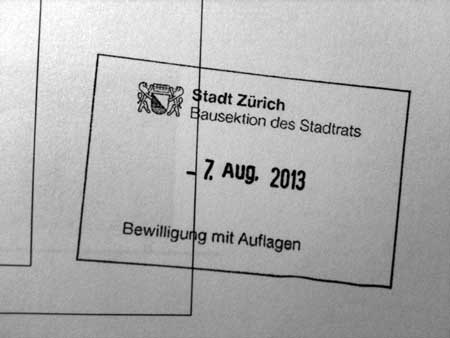 Bewilligung_Stempel