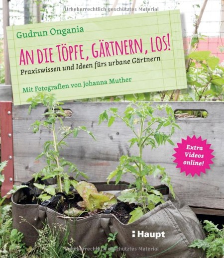 Ongania_An-die-Toepfe