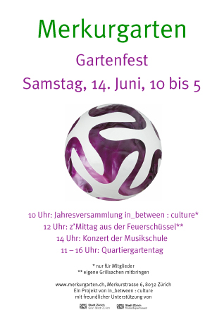 140601_Plakat_Gartenfest