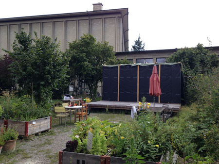 20140822_Merkurgarten-1