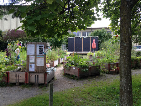 20140822_Merkurgarten-2