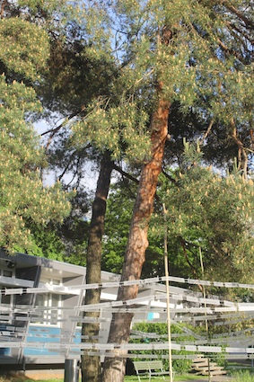 Vernissage_110515_3kl