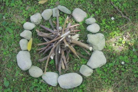 2015-06-13 15.33.28 Vernissage