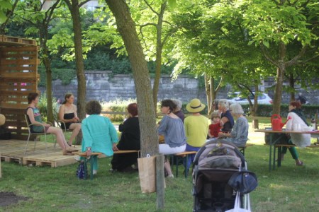 2015-06-13 17.56.41_Vernissage