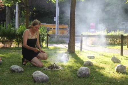 2015-06-13 17.58.56_Vernissage