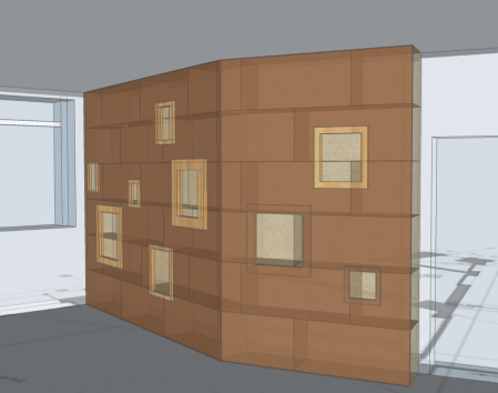 thomas-wahrheitsfenster