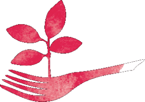 red-fork