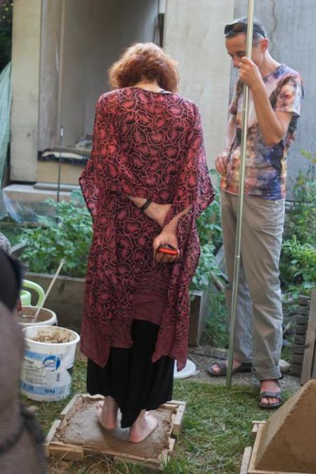 Stampfen_mit_den_Füssen