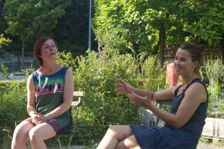 Vernissage_Anna_Kanai1