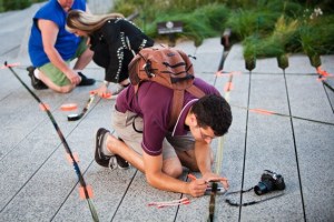 JenniferWest_Photo-by-Liz-Ligon__0065_Courtesy-Friends-of-the-High-Linekl