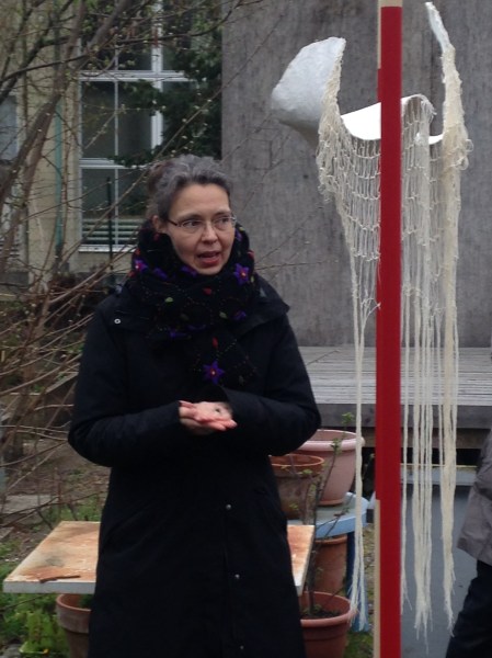 Agatha_Vernissage_Titelbild