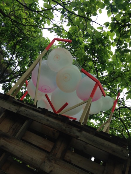 edgy_bubbles_3367 Kl