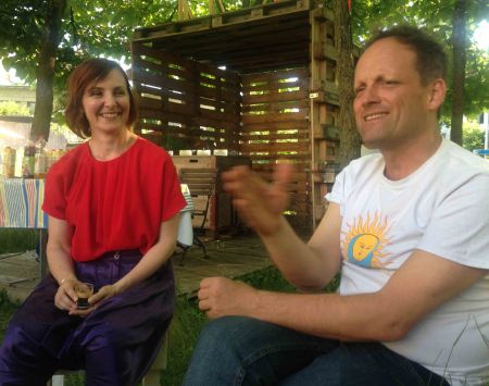 IMG_3699_Pers_richtig kl