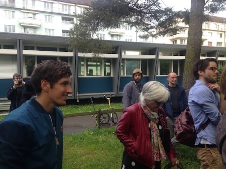 Vernissage10_3395 Kl