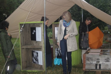 vernissage_hanga_0750