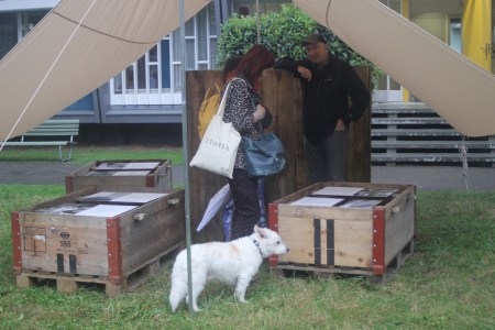 vernissage_hanga_0767