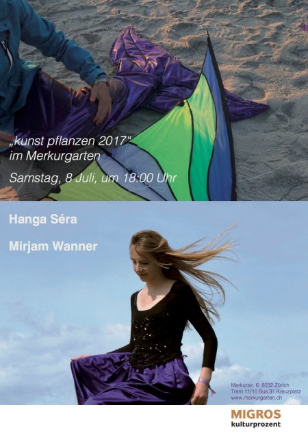 Merkurgarten_Wanner_Sera_Einladung.compressed