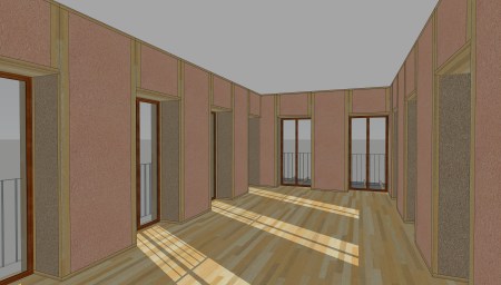 190526_Pavillon_Seeburgpark_innen_2