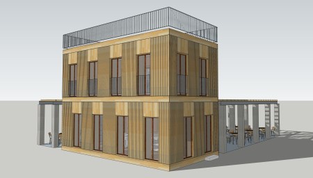 190526_Pavillon_Seeburgpark_P-W